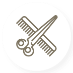Coiffeur