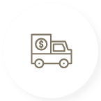 Commercants