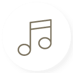 Compositeur