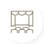 Gestion De Salle