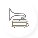 Phonographie