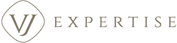 logo menu