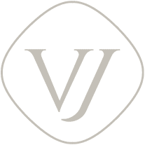 logo vanessa journo cabinet expertise comptable